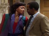 Click to watch 'Bensons Groupie' (popup) Benson